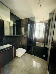 RV Altitude (D9), Apartment #610070441